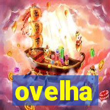 ovelha