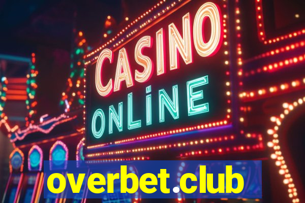 overbet.club