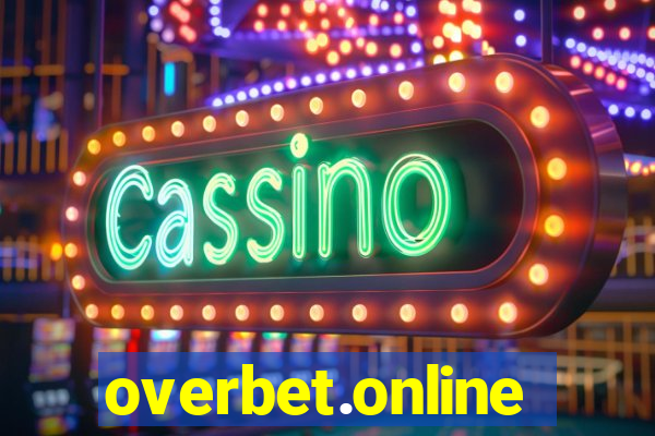 overbet.online