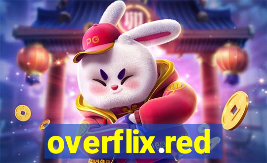 overflix.red