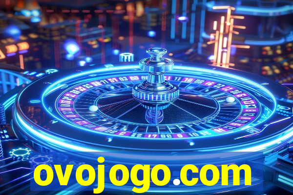 ovojogo.com