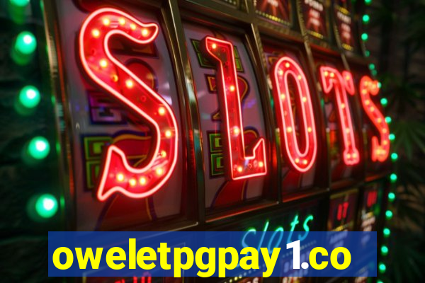 oweletpgpay1.com