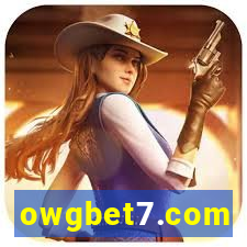 owgbet7.com