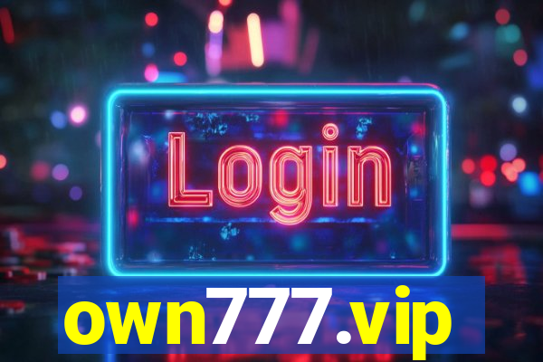 own777.vip