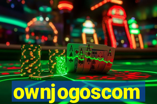 ownjogoscom