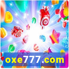 oxe777.com