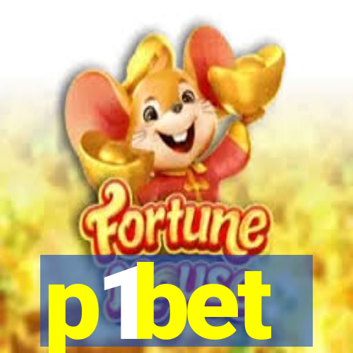 p1bet