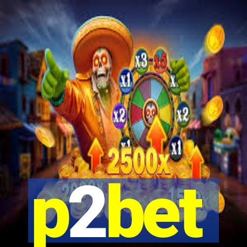 p2bet