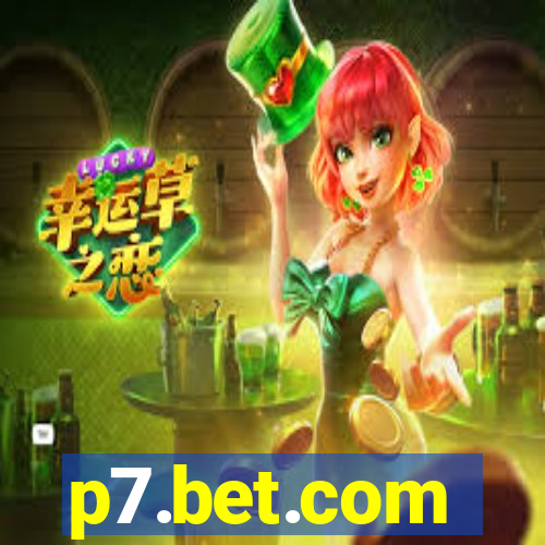 p7.bet.com