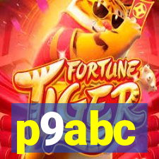 p9abc