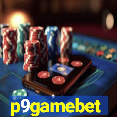 p9gamebet