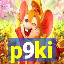 p9ki