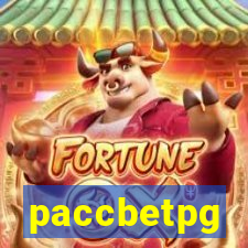 paccbetpg