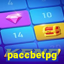 paccbetpg