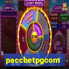 paccbetpgcom