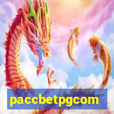 paccbetpgcom