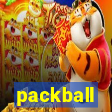 packball