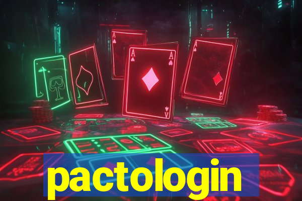 pactologin