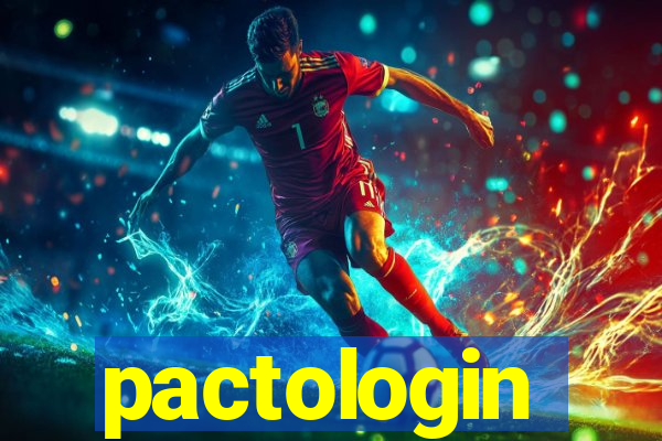 pactologin