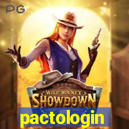 pactologin