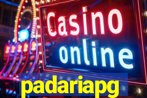 padariapg