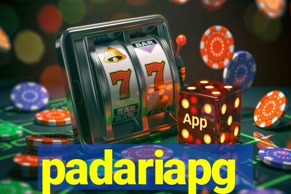 padariapg