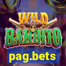 pag.bets