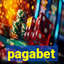 pagabet