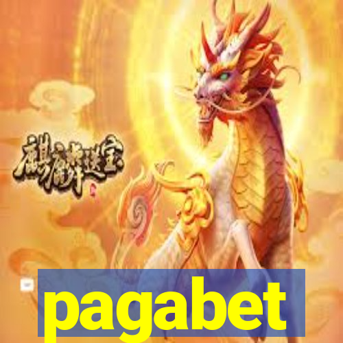 pagabet