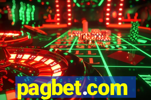 pagbet.com