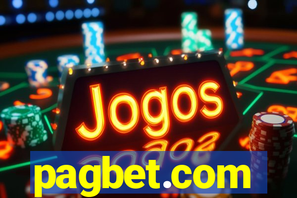 pagbet.com