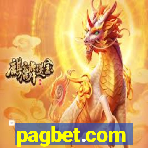 pagbet.com