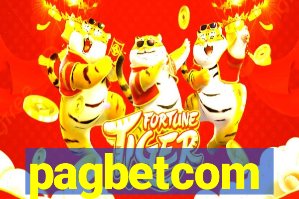 pagbetcom