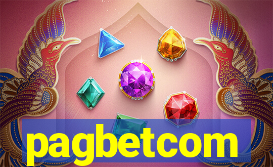 pagbetcom