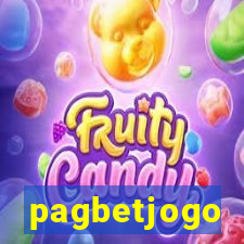 pagbetjogo