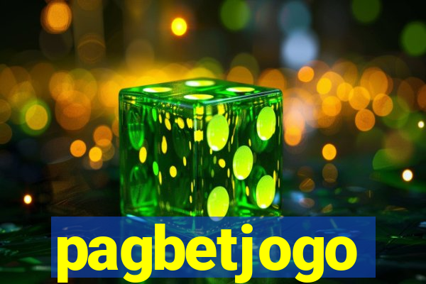 pagbetjogo