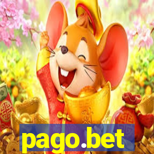 pago.bet