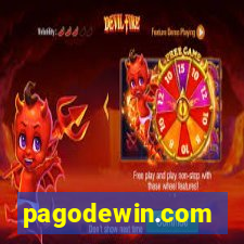 pagodewin.com