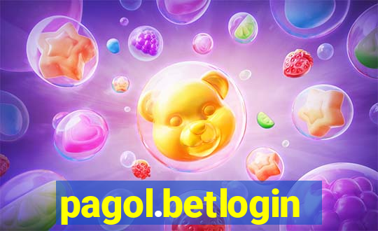 pagol.betlogin