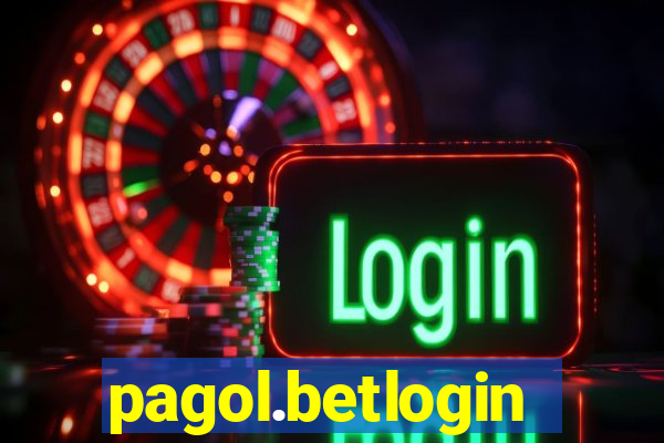 pagol.betlogin