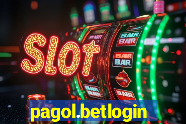 pagol.betlogin