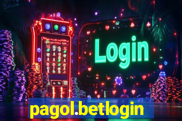 pagol.betlogin