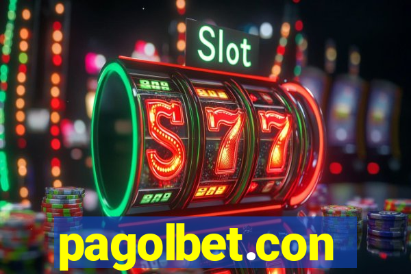 pagolbet.con