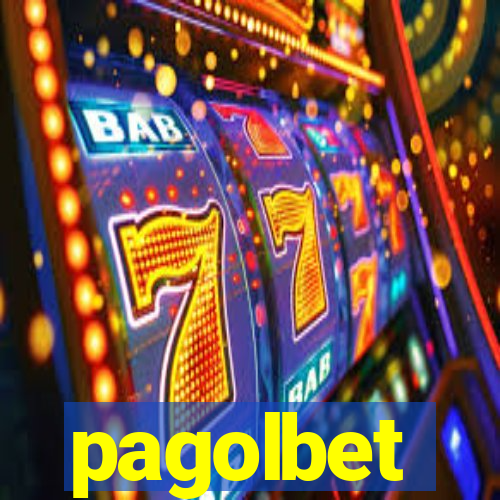 pagolbet