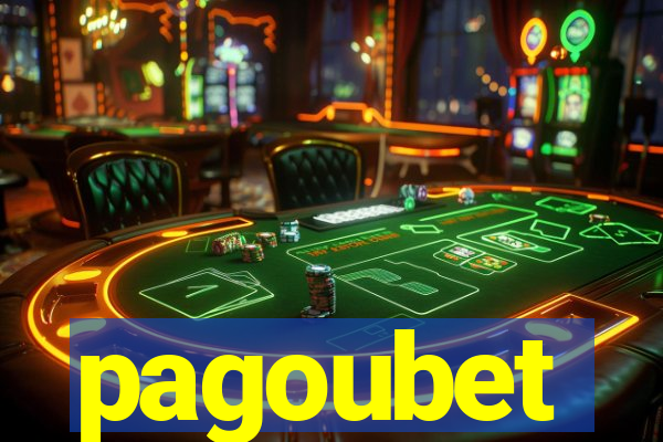 pagoubet