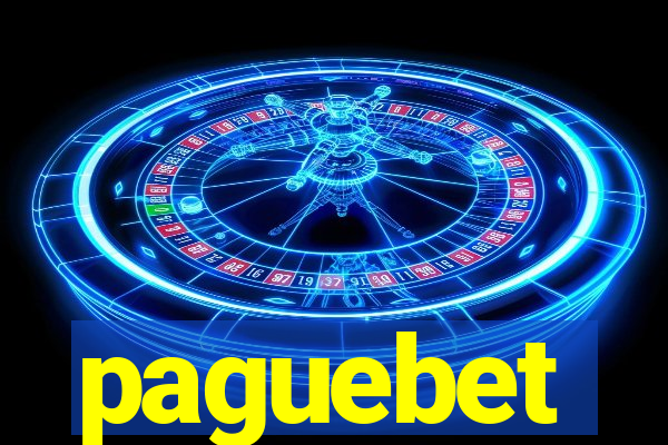 paguebet