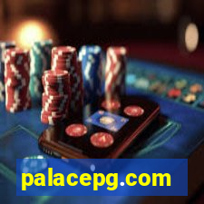 palacepg.com