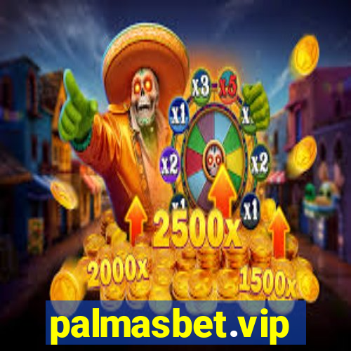 palmasbet.vip