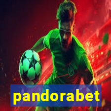 pandorabet