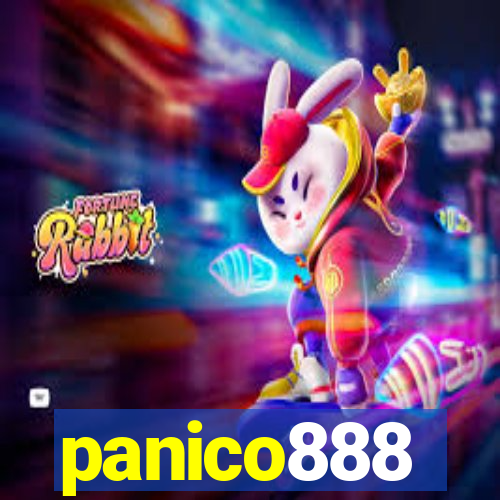 panico888